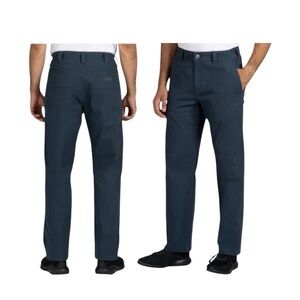 Colorado Clothing Men's Canvas Pant 32 x 34